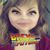 Jenny Barger's profile image