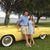 Bret Schleissing's profile image