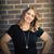 Dodie Nealy's profile image