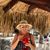 Gail Springhorn's profile image
