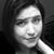Matilda Helphenstine's profile image