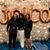 Nicole Joico's profile image