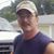 Frank Morrison's profile image
