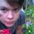 Hugo Henrique's profile image