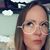 Jerrilyn Tone Pisani's profile image