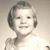 Sherri Robinson's profile image