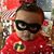 Hortencia Aparicio's profile image
