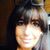 Patty Arellano's profile image