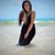 Sonia Da Cruz's profile image