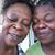 Felicia Salley's profile image