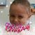 Ohamy Morales's profile image
