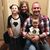 Kristy Van Dorpe's profile image