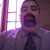 Jeffrey Goodman's profile image