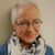 Elizabeth Vigue's profile image