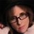 Kathy Jo Fawcett Reynolds's profile image