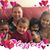 Linda Macias's profile image