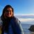 Sydney Phillips's profile image