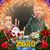 Maria L Santos's profile image
