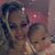 Alisha Moran's profile image