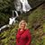 Carol Smith's profile image