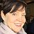 Barbara Jayne Torrey's profile image