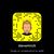 Steve Miick's profile image