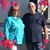 Judy Chosewood's profile image