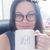 Misty Sipes Hall's profile image