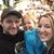 Kim Buechel's profile image