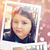 Mary Lou Diaz's profile image
