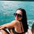 Kayla McCormick's profile image