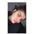 Sarah Sumpter's profile image