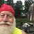 Dave Warstler's profile image