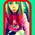 Lindsey Smith's profile image