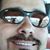 Charles Schamp's profile image