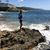 Dawn McClain's profile image