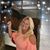 Tina Norris's profile image