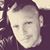 Jason Stover's profile image