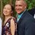 Brian Tohill's profile image