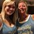 Heather Rose's profile image