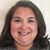Beth Nichols Smith's profile image