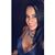 Liza Monteagut's profile image
