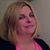 Lisa Whisenant's profile image