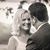 Denise Mertz Terrano's profile image