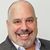 John Schemanske's profile image