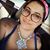 Valerie Brown's profile image