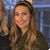 Rachel Jankowski's profile image