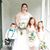 Amy Elizabeth Burr's profile image