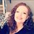Stacey Smith's profile image