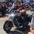 Brad Radcliff's profile image